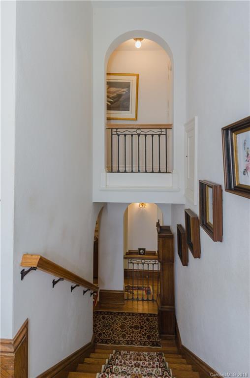 72 Windsor Road Asheville NC 28804