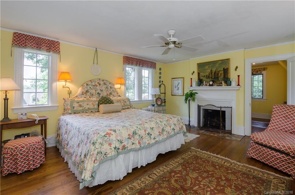 72 Windsor Road Asheville NC 28804