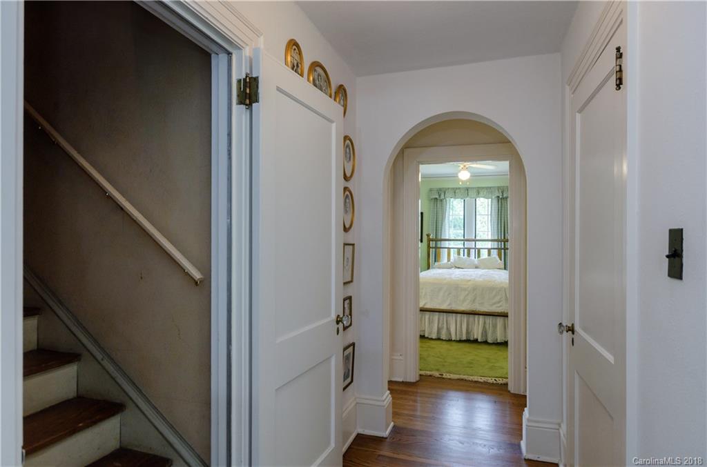 72 Windsor Road Asheville NC 28804