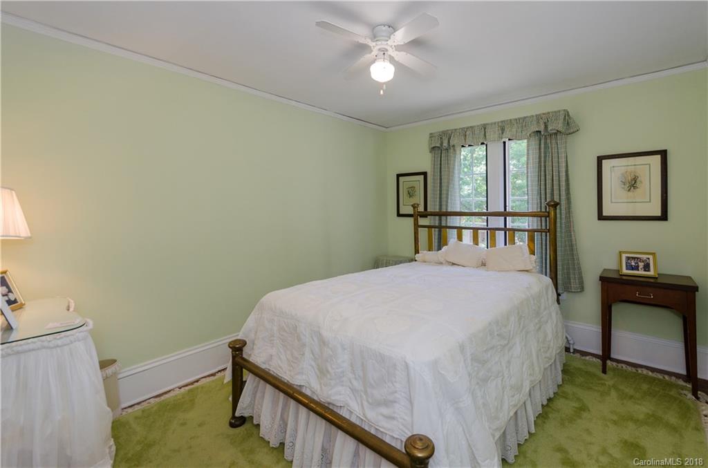 72 Windsor Road Asheville NC 28804