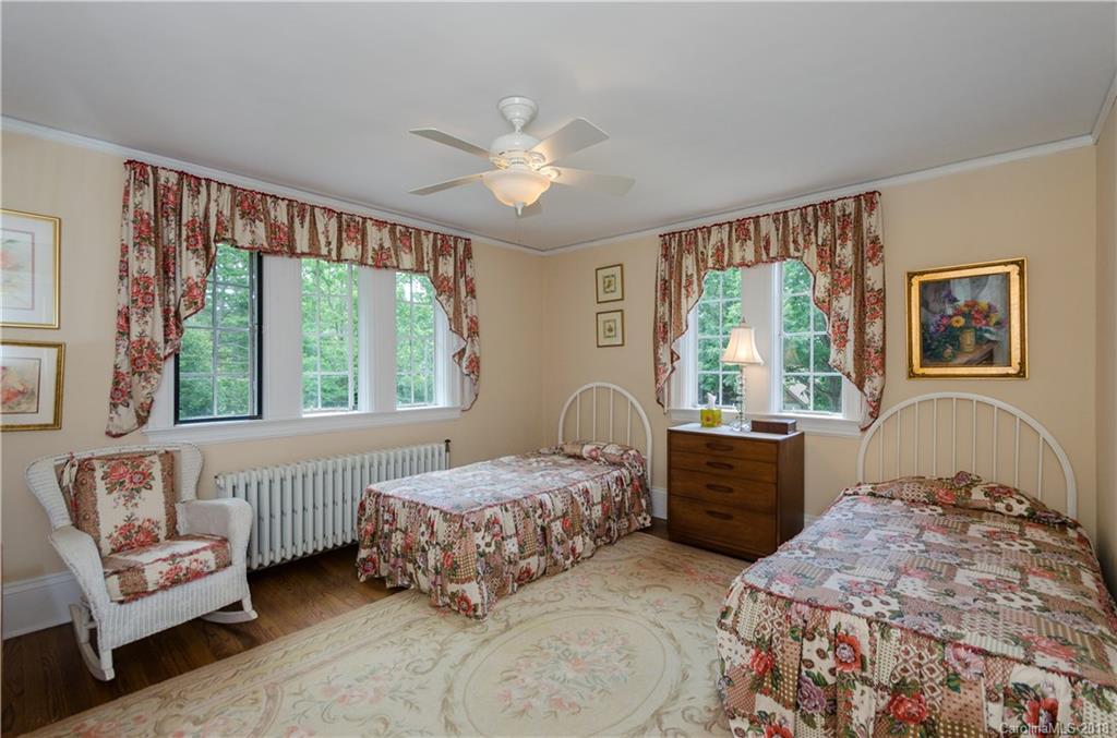 72 Windsor Road Asheville NC 28804