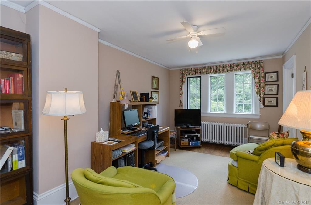 72 Windsor Road Asheville NC 28804