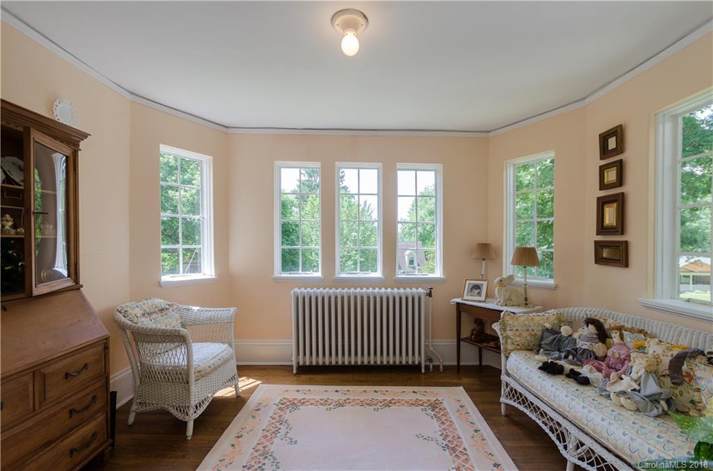72 Windsor Road Asheville NC 28804