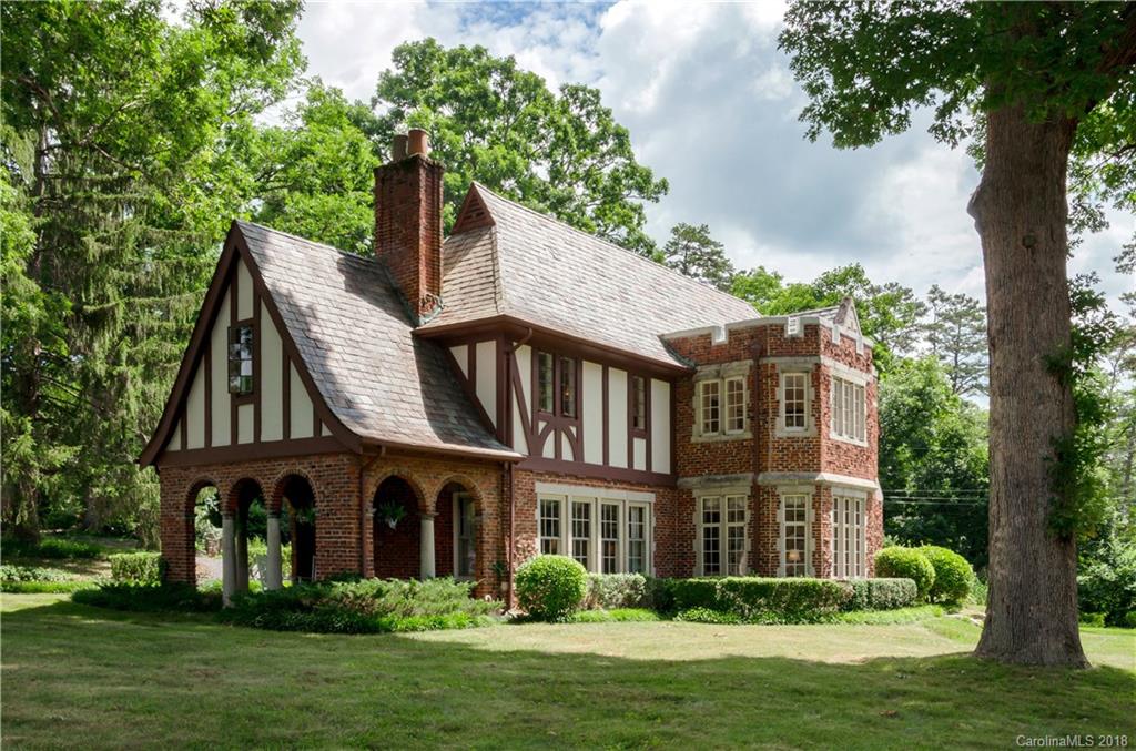 72 Windsor Road Asheville NC 28804