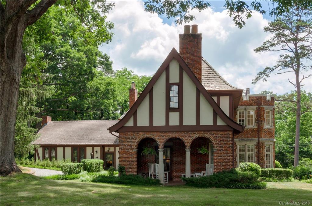 72 Windsor Road Asheville NC 28804