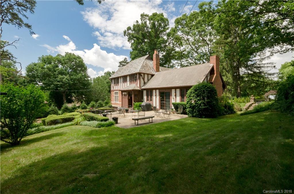 72 Windsor Road Asheville NC 28804