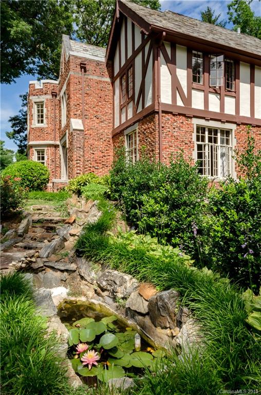 72 Windsor Road Asheville NC 28804