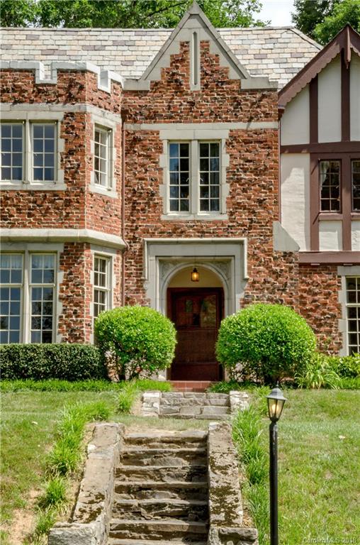 72 Windsor Road Asheville NC 28804
