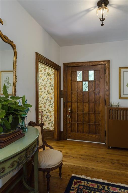 72 Windsor Road Asheville NC 28804