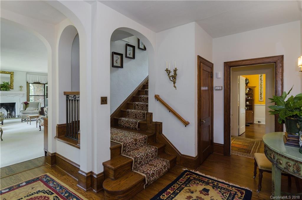 72 Windsor Road Asheville NC 28804