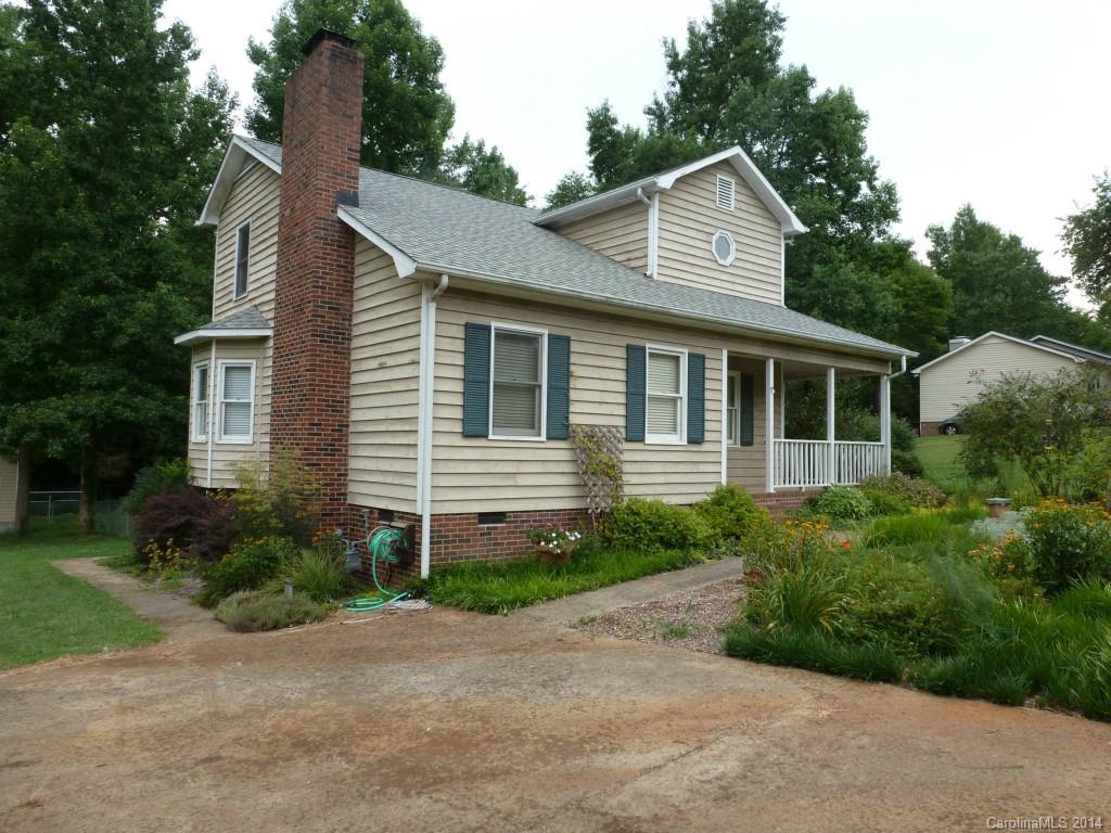 4325 Gelinda Court Gastonia NC 28056