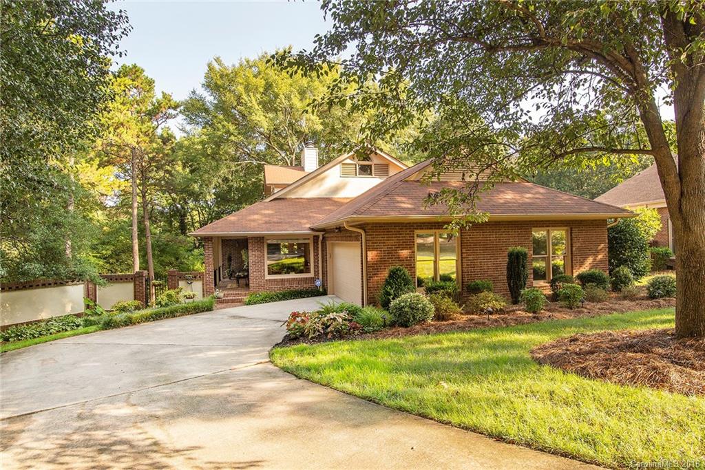 5109 Top Seed Court Charlotte NC 28226