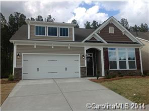 13514 Morgan Lee Avenue Charlotte NC 28213