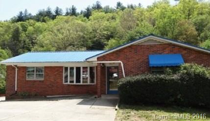 3526 Asheville Highway Pisgah Forest NC 28768