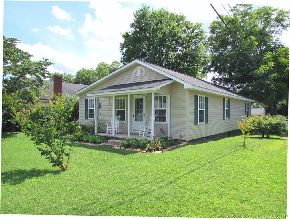 2620 S Main Street Concord NC 28027
