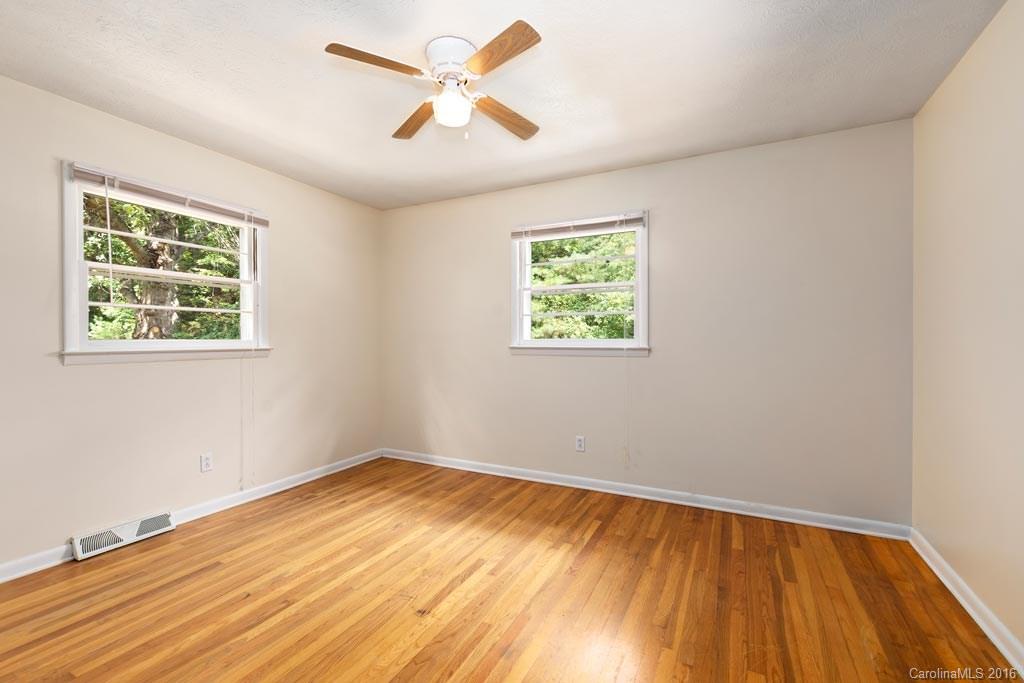 69 English Drive Candler NC 28715