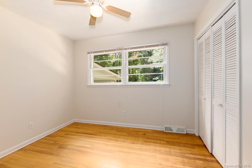 69 English Drive Candler NC 28715