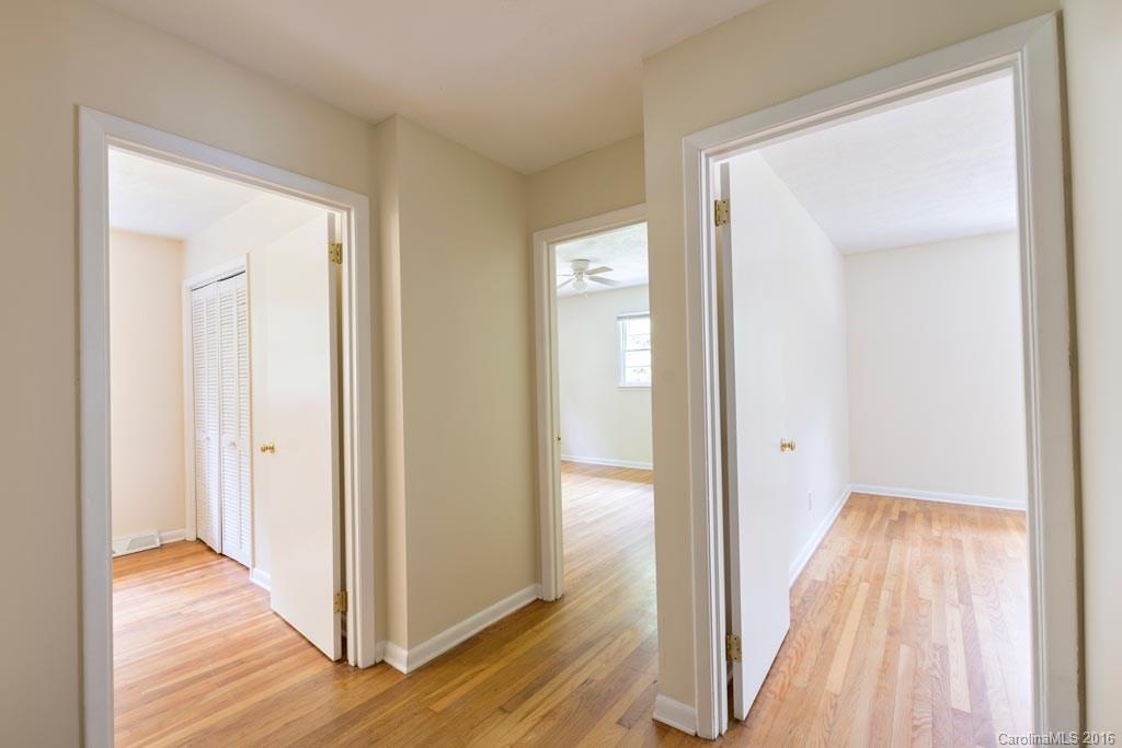69 English Drive Candler NC 28715