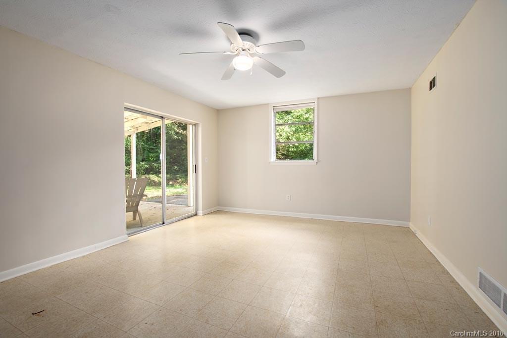 69 English Drive Candler NC 28715