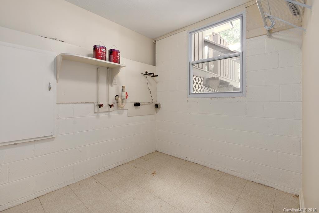 69 English Drive Candler NC 28715