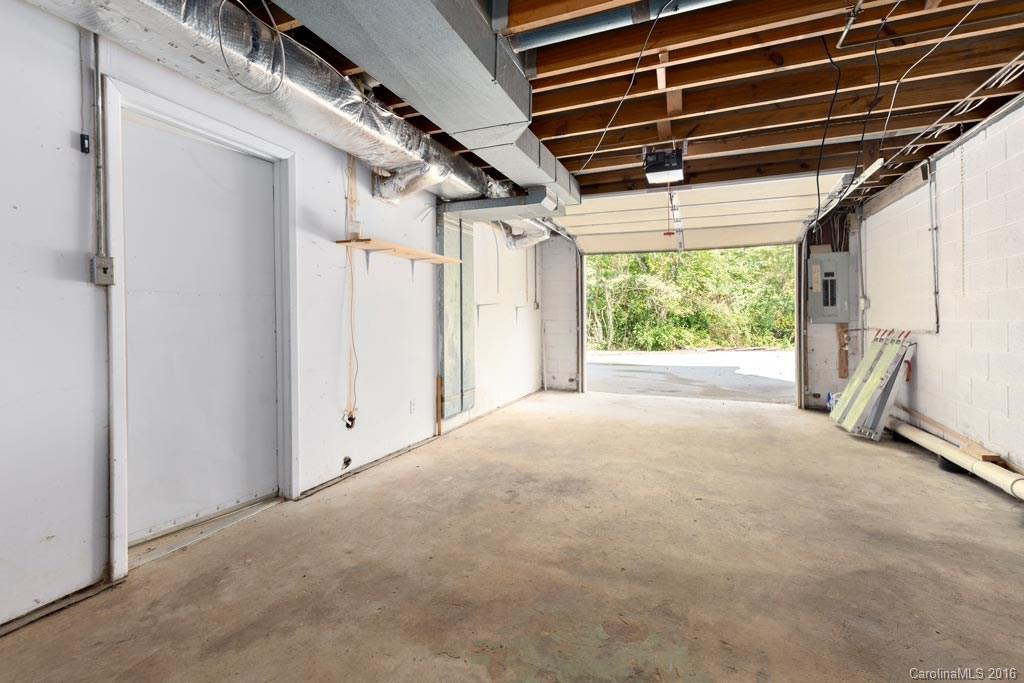69 English Drive Candler NC 28715