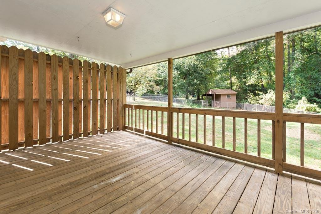 69 English Drive Candler NC 28715