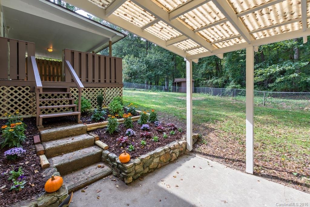 69 English Drive Candler NC 28715