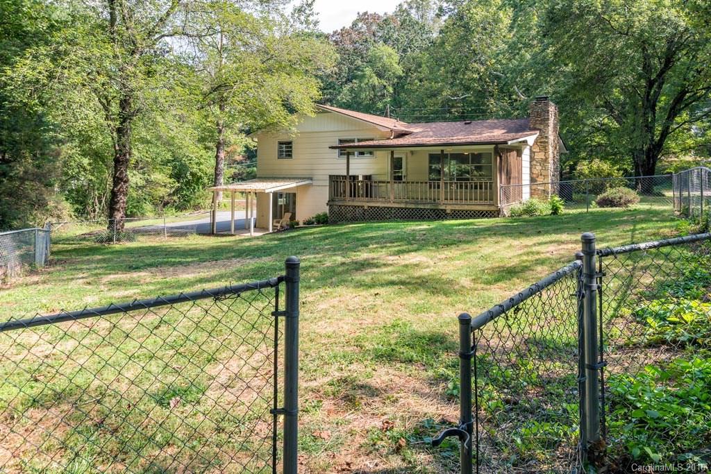 69 English Drive Candler NC 28715