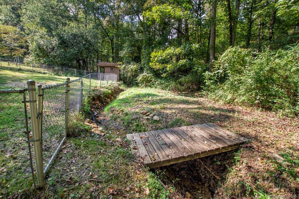 69 English Drive Candler NC 28715