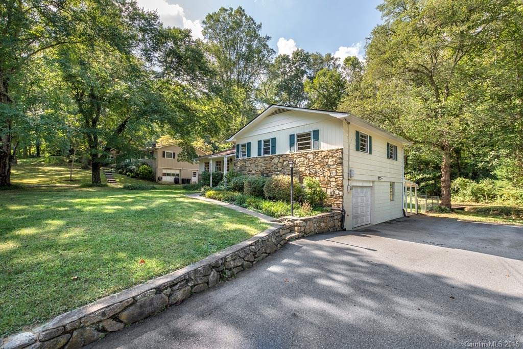 69 English Drive Candler NC 28715