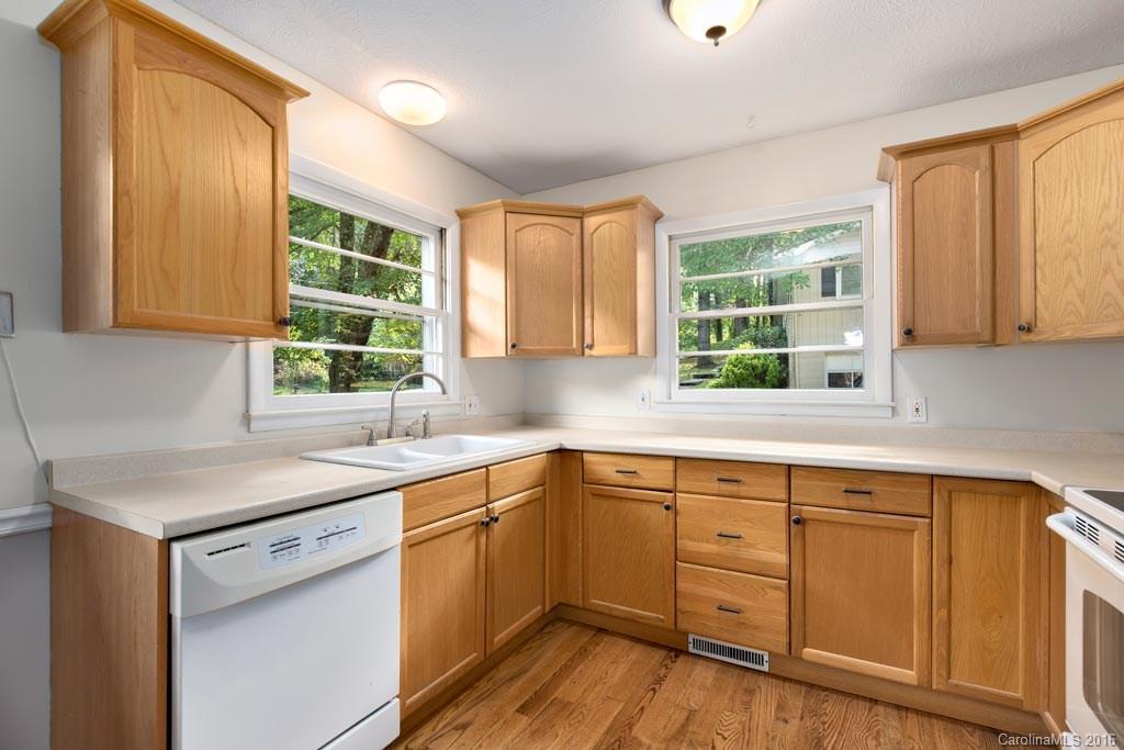 69 English Drive Candler NC 28715