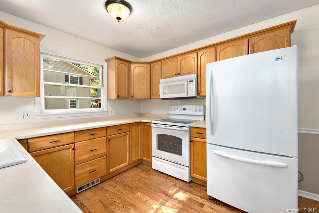 69 English Drive Candler NC 28715