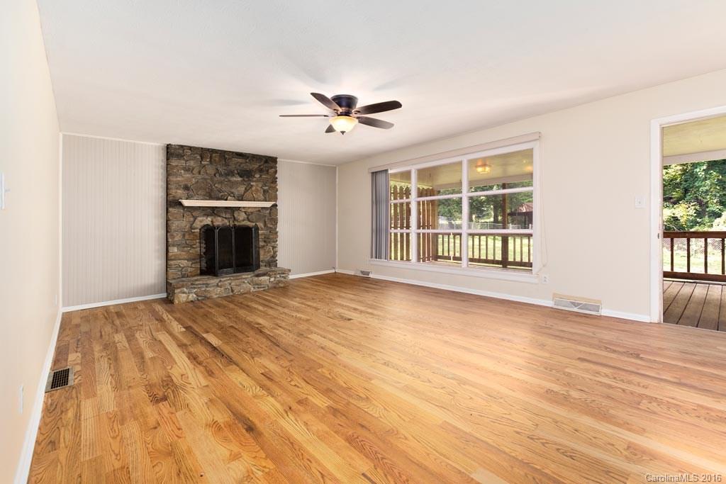 69 English Drive Candler NC 28715