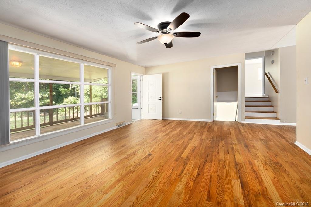 69 English Drive Candler NC 28715