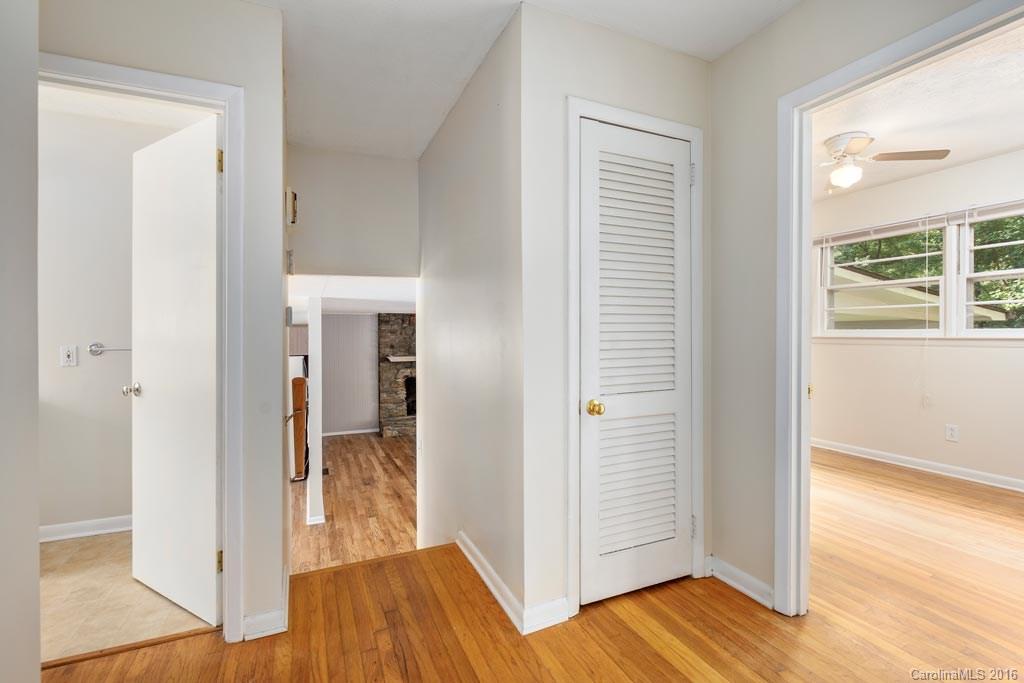 69 English Drive Candler NC 28715