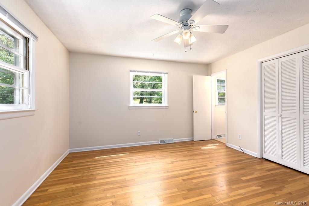 69 English Drive Candler NC 28715