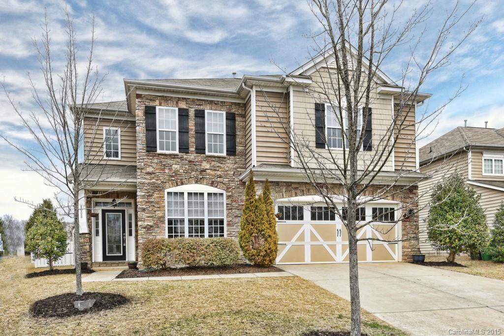 6008 Cactus Valley Road Charlotte NC 28277