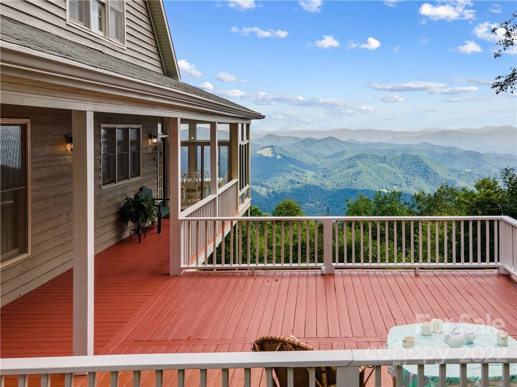 168 Bold Springs Road Sylva NC 28779