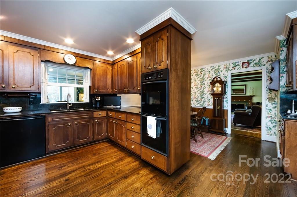 3108 Pontifex Court Charlotte NC 28211