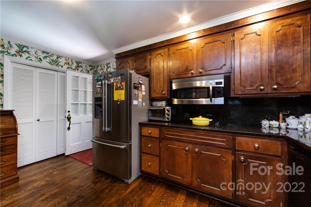 3108 Pontifex Court Charlotte NC 28211
