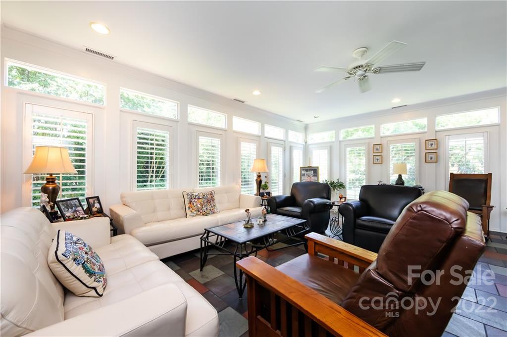 3108 Pontifex Court Charlotte NC 28211