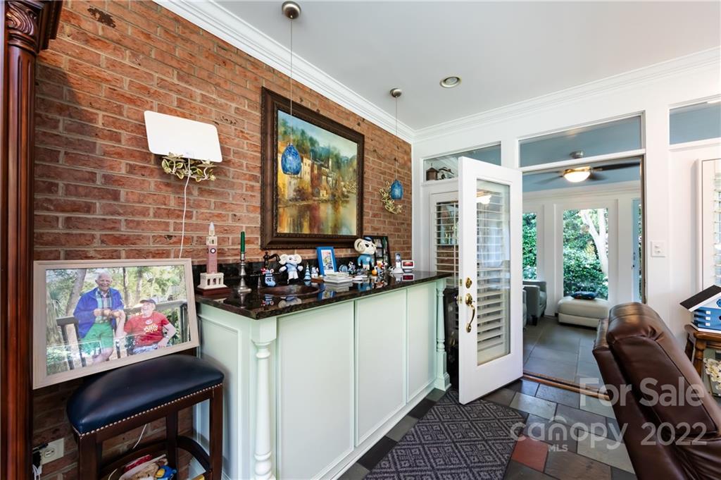3108 Pontifex Court Charlotte NC 28211