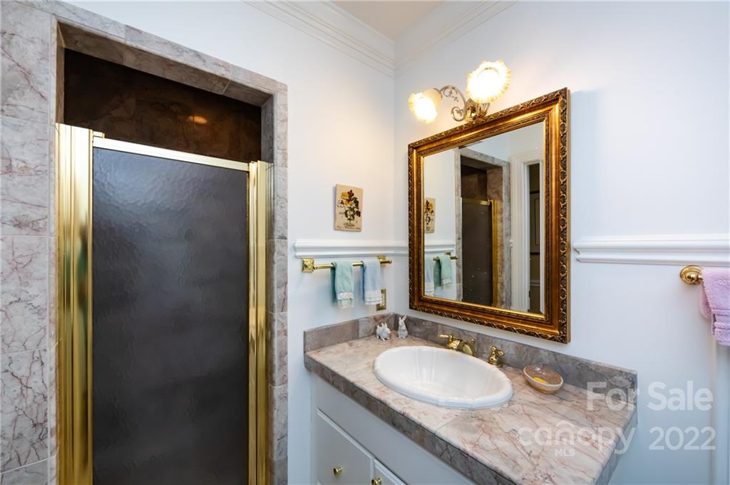 3108 Pontifex Court Charlotte NC 28211