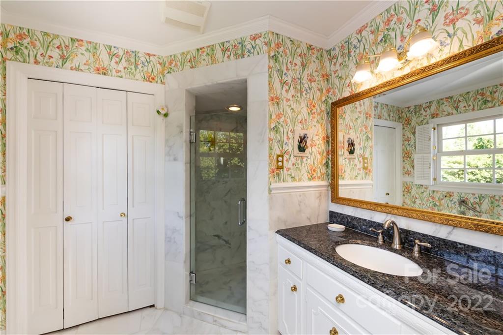 3108 Pontifex Court Charlotte NC 28211