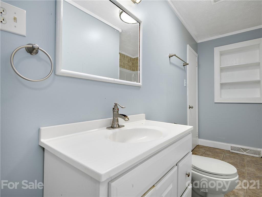 97 Cartwright Drive Waynesville NC 28786