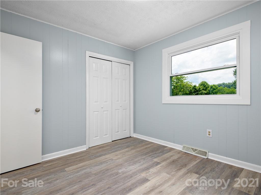 97 Cartwright Drive Waynesville NC 28786