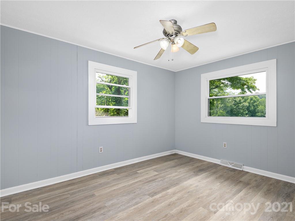 97 Cartwright Drive Waynesville NC 28786