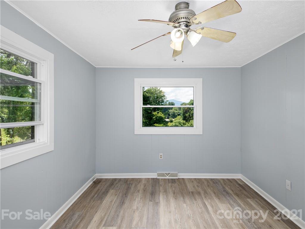 97 Cartwright Drive Waynesville NC 28786