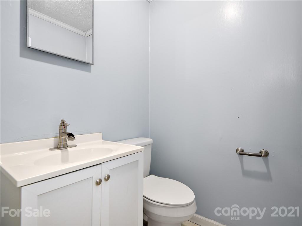 97 Cartwright Drive Waynesville NC 28786