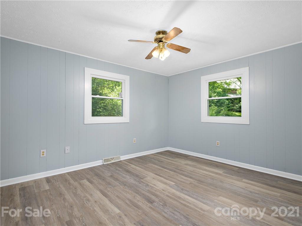 97 Cartwright Drive Waynesville NC 28786